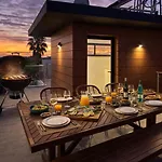 - Grill Terrace * Fuseta