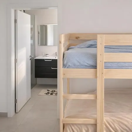 - Grill Terrace 夫塞塔