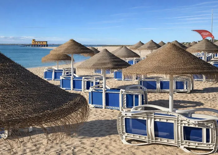 别墅 - Grill Terrace