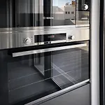 - Grill Terrace