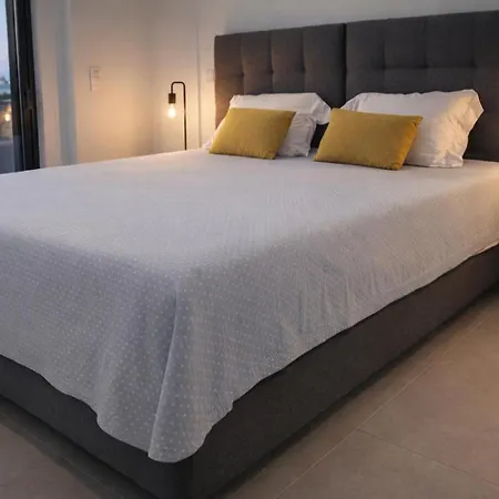 - Grill Terrace * Fuzeta