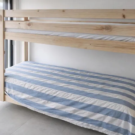 Villa - Grill Terrace Fuzeta