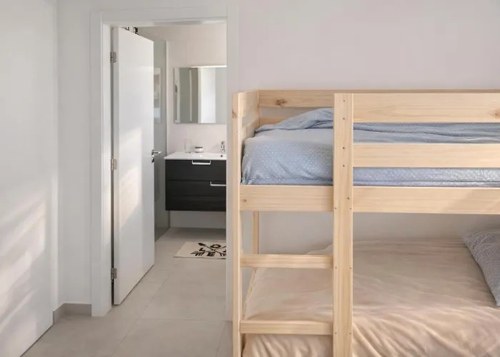 - Grill Terrace Fuzeta