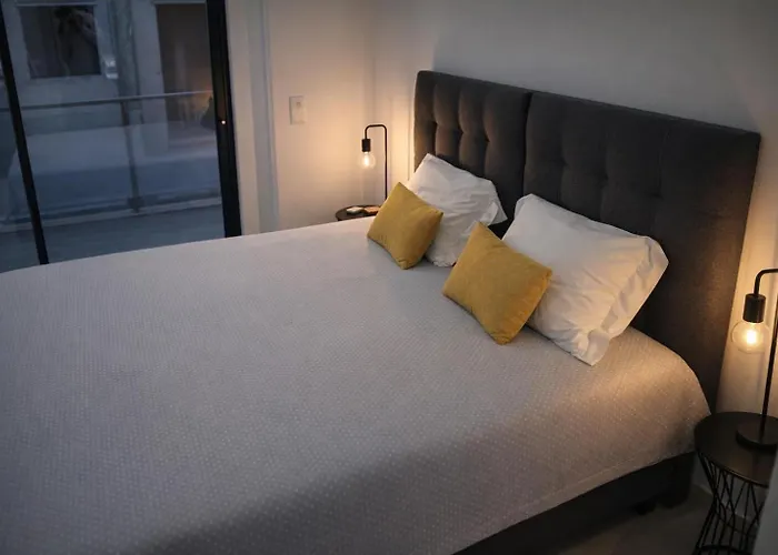 - Grill Terrace Fuzeta