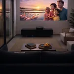 - Grill Terrace Villa *
