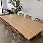 - Grill Terrace Fuzeta