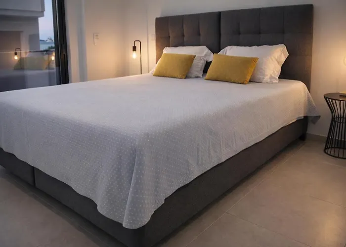 - Grill Terrace * Fuzeta