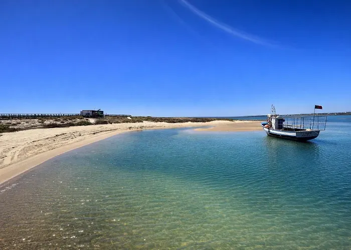 - Grill Terrace Villa *